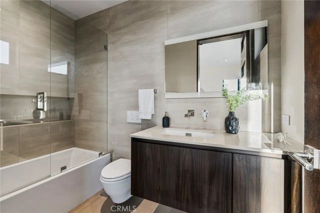 6517 Colgate Avenue, Los Angeles, CA 90048