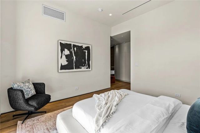6517 Colgate Avenue, Los Angeles, CA 90048