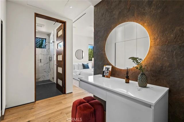 6517 Colgate Avenue, Los Angeles, CA 90048