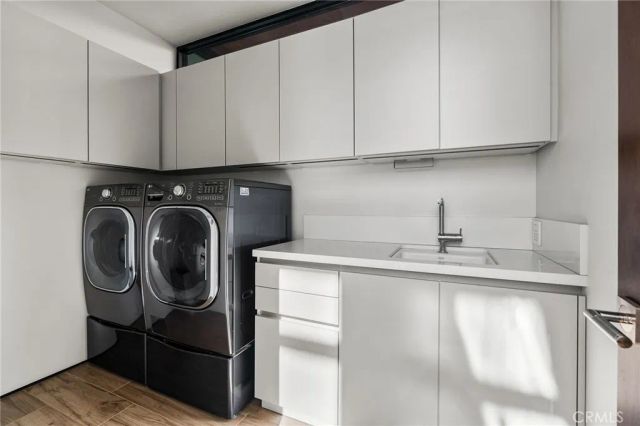 6517 Colgate Avenue, Los Angeles, CA 90048