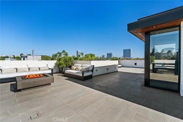 6517 Colgate Avenue, Los Angeles, CA 90048