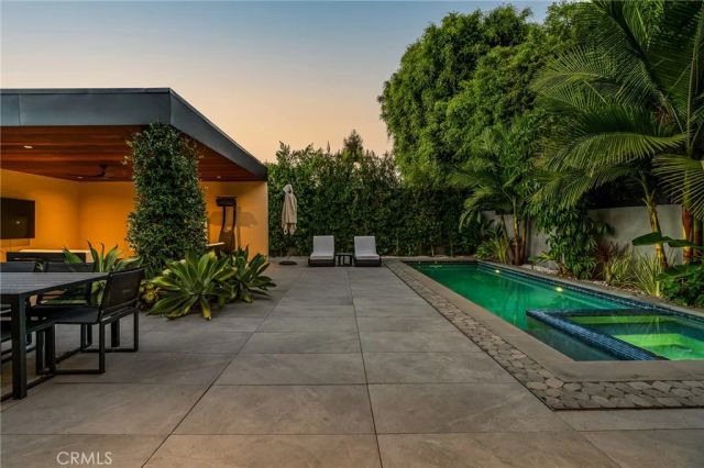 6517 Colgate Avenue, Los Angeles, CA 90048