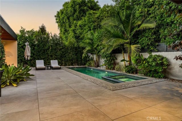 6517 Colgate Avenue, Los Angeles, CA 90048