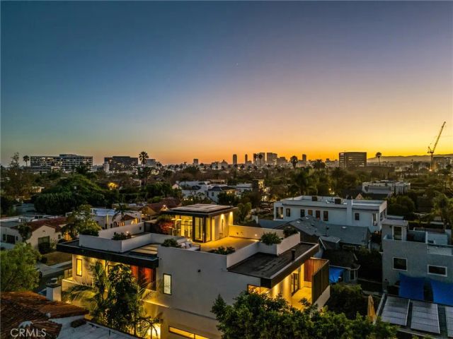 6517 Colgate Avenue, Los Angeles, CA 90048