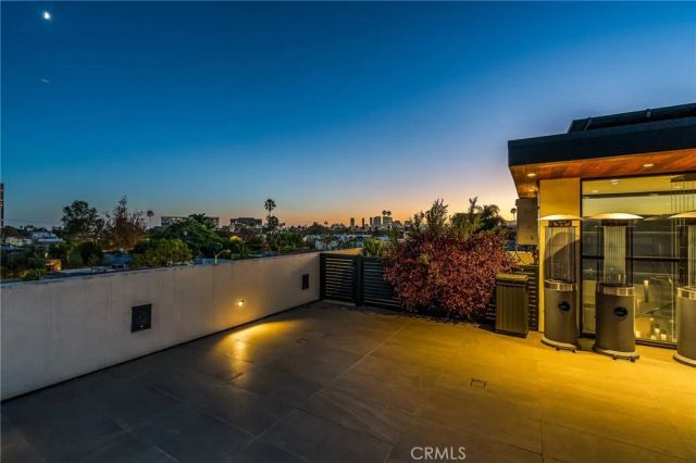 6517 Colgate Avenue, Los Angeles, CA 90048
