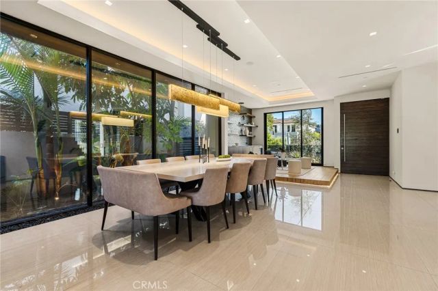 6517 Colgate Avenue, Los Angeles, CA 90048