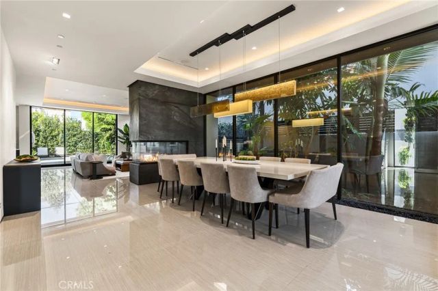 6517 Colgate Avenue, Los Angeles, CA 90048