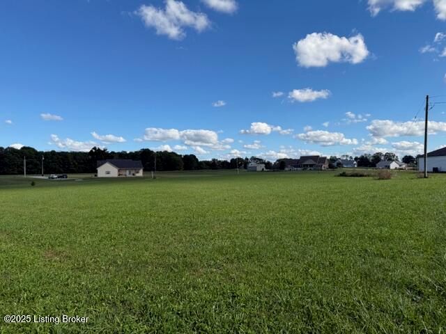 162 Locust grove, Bedford, KY 40006