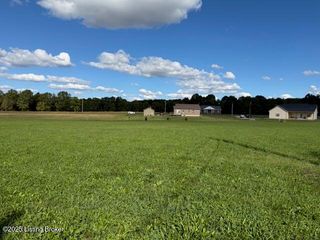 162 Locust grove, Bedford, KY 40006