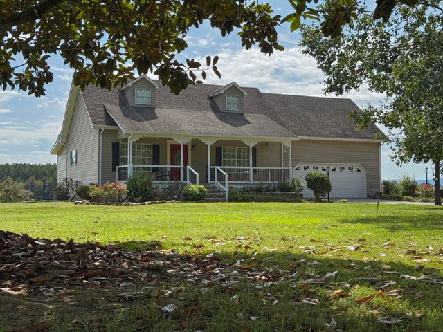 2239 County Road 750, Calhoun, TN 37309