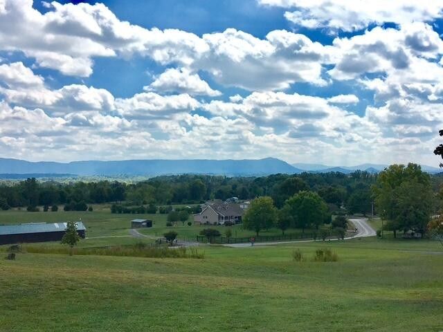 2239 County Road 750, Calhoun, TN 37309
