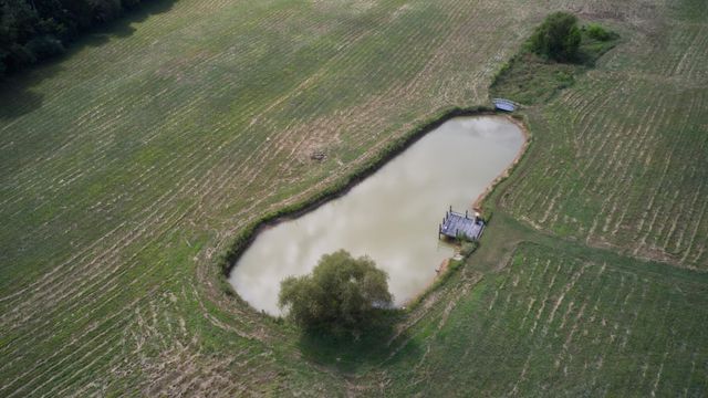 2239 County Road 750, Calhoun, TN 37309