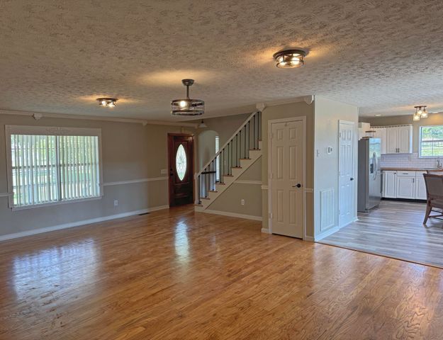 2239 County Road 750, Calhoun, TN 37309
