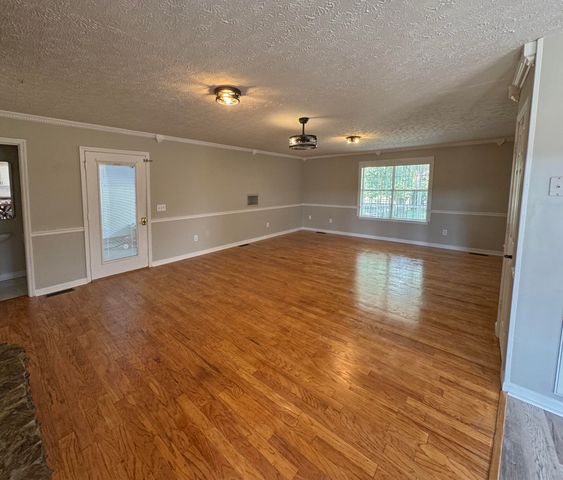 2239 County Road 750, Calhoun, TN 37309