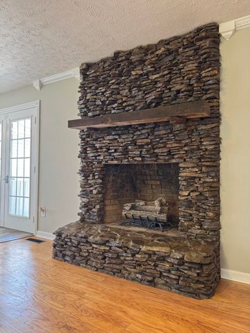 2239 County Road 750, Calhoun, TN 37309