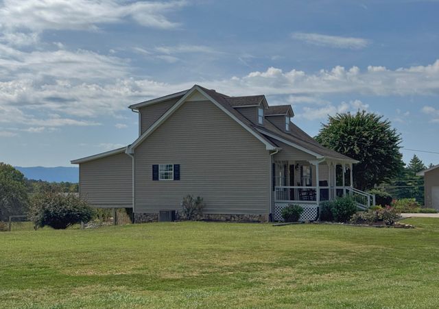 2239 County Road 750, Calhoun, TN 37309