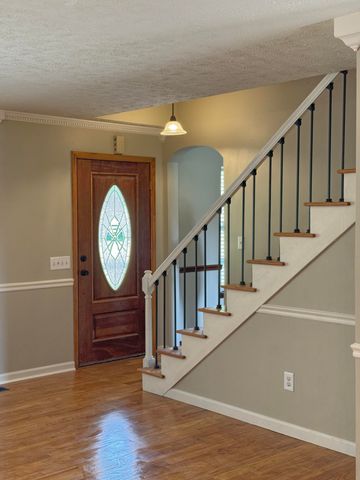 2239 County Road 750, Calhoun, TN 37309