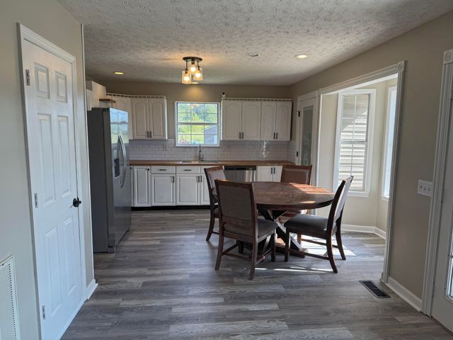 2239 County Road 750, Calhoun, TN 37309
