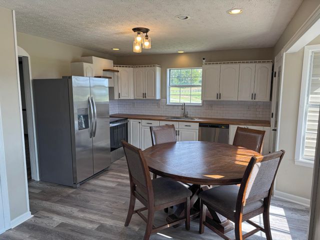 2239 County Road 750, Calhoun, TN 37309