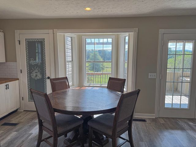 2239 County Road 750, Calhoun, TN 37309