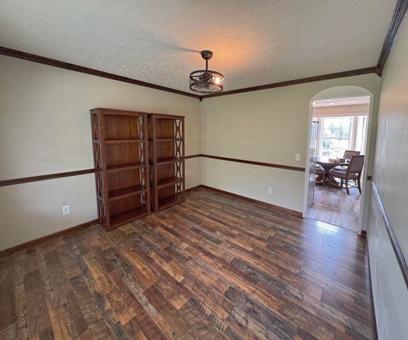 2239 County Road 750, Calhoun, TN 37309