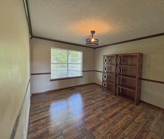 2239 County Road 750, Calhoun, TN 37309