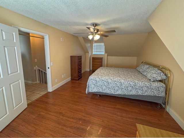 2239 County Road 750, Calhoun, TN 37309