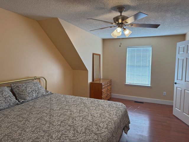 2239 County Road 750, Calhoun, TN 37309