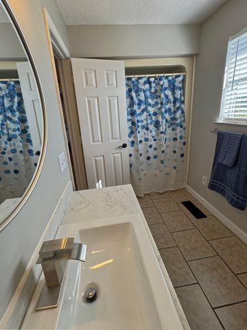 2239 County Road 750, Calhoun, TN 37309
