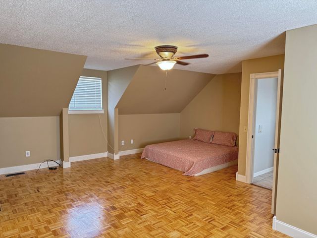 2239 County Road 750, Calhoun, TN 37309