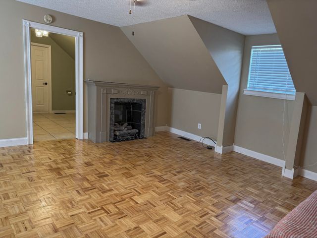 2239 County Road 750, Calhoun, TN 37309