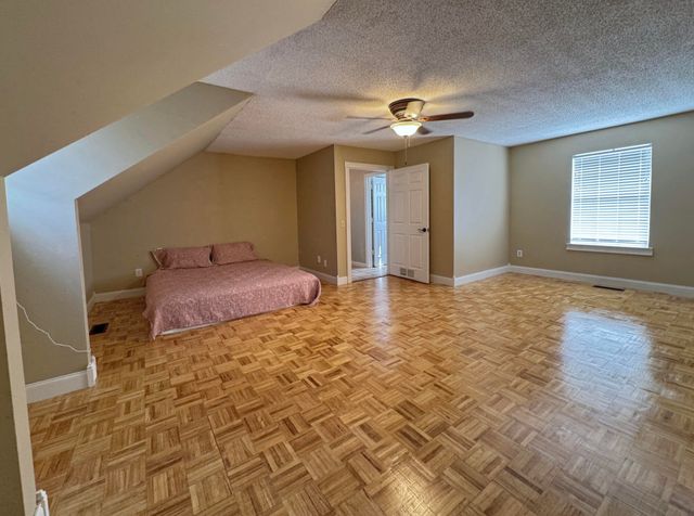 2239 County Road 750, Calhoun, TN 37309