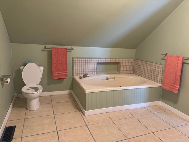 2239 County Road 750, Calhoun, TN 37309