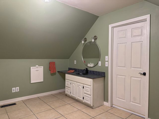 2239 County Road 750, Calhoun, TN 37309