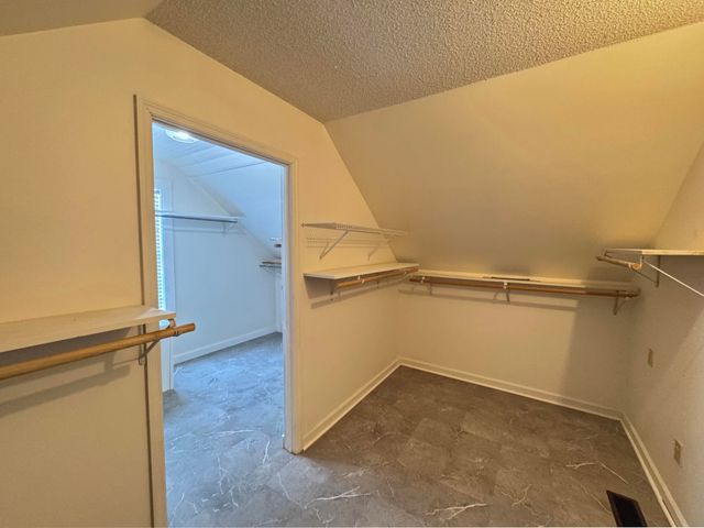 2239 County Road 750, Calhoun, TN 37309