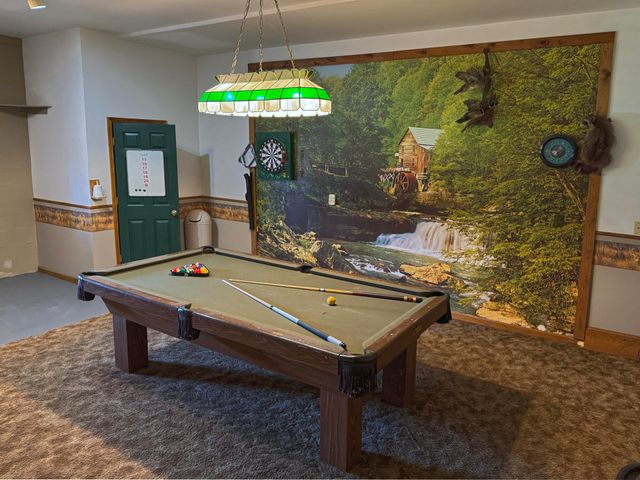 2239 County Road 750, Calhoun, TN 37309