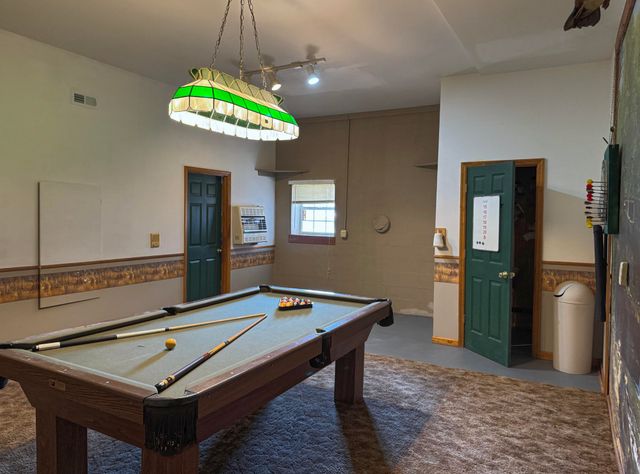 2239 County Road 750, Calhoun, TN 37309