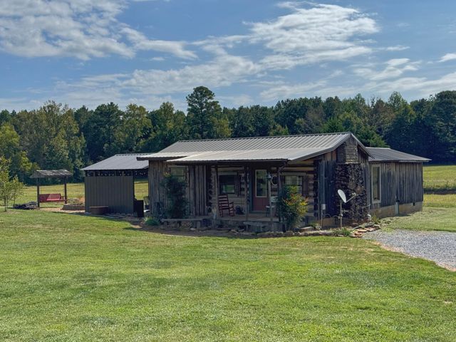 2239 County Road 750, Calhoun, TN 37309