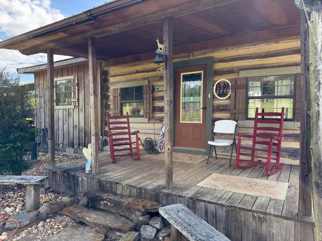 2239 County Road 750, Calhoun, TN 37309