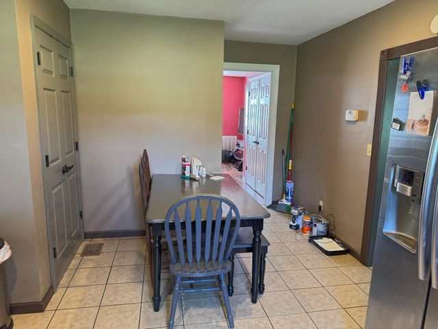 2239 County Road 750, Calhoun, TN 37309