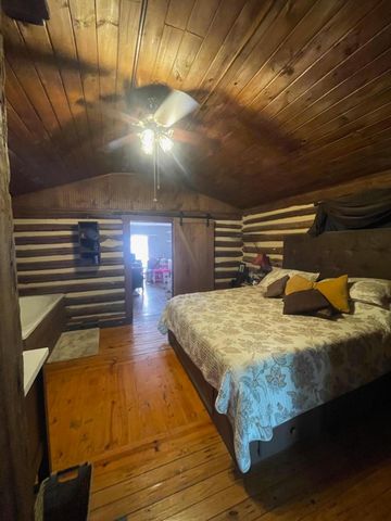 2239 County Road 750, Calhoun, TN 37309