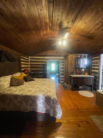 2239 County Road 750, Calhoun, TN 37309