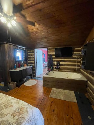 2239 County Road 750, Calhoun, TN 37309