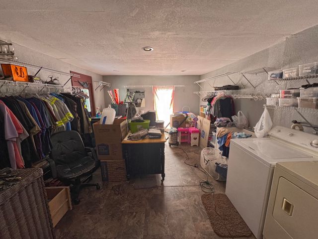 2239 County Road 750, Calhoun, TN 37309