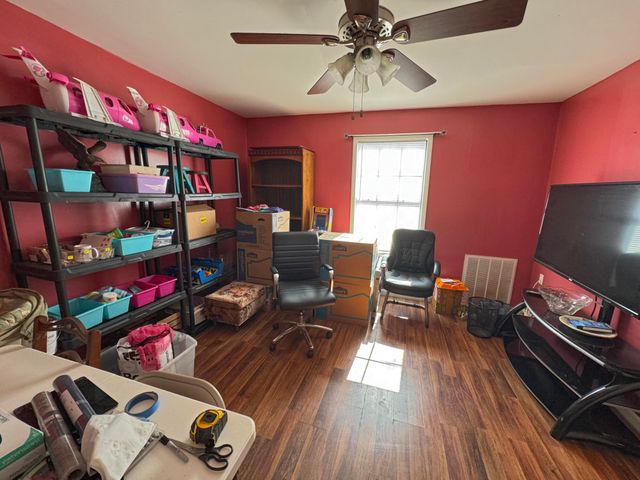 2239 County Road 750, Calhoun, TN 37309