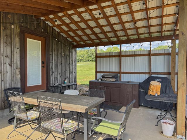 2239 County Road 750, Calhoun, TN 37309