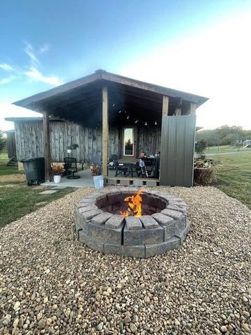 2239 County Road 750, Calhoun, TN 37309
