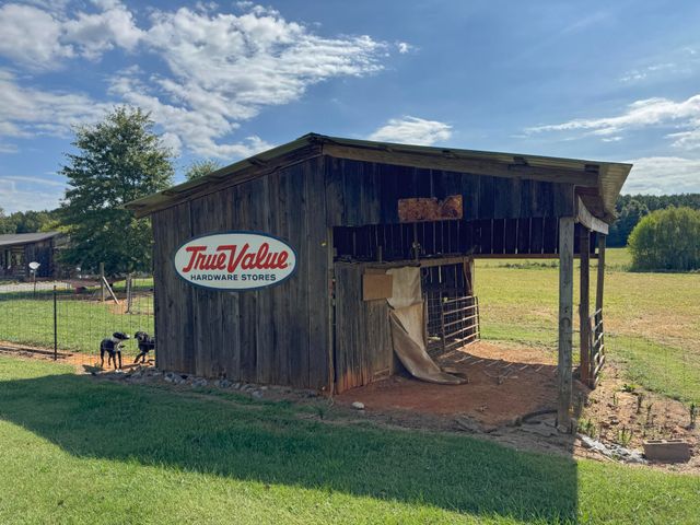 2239 County Road 750, Calhoun, TN 37309