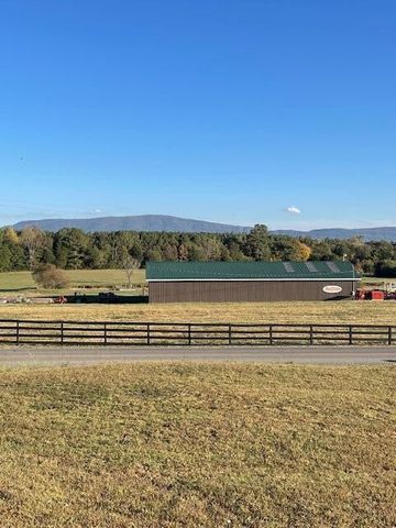 2239 County Road 750, Calhoun, TN 37309