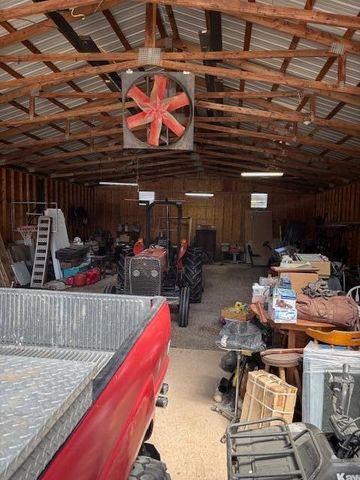 2239 County Road 750, Calhoun, TN 37309